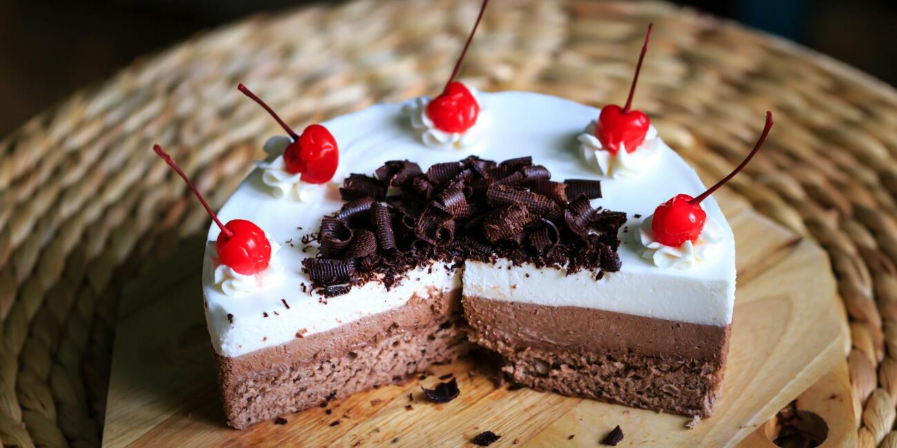 South Carolina’s Luxury Gift To Women’s Basketball Team Reflects Stark Contrast To Past Players’ Lack Of Food