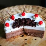 South Carolina’s Luxury Gift To Women’s Basketball Team Reflects Stark Contrast To Past Players’ Lack Of Food