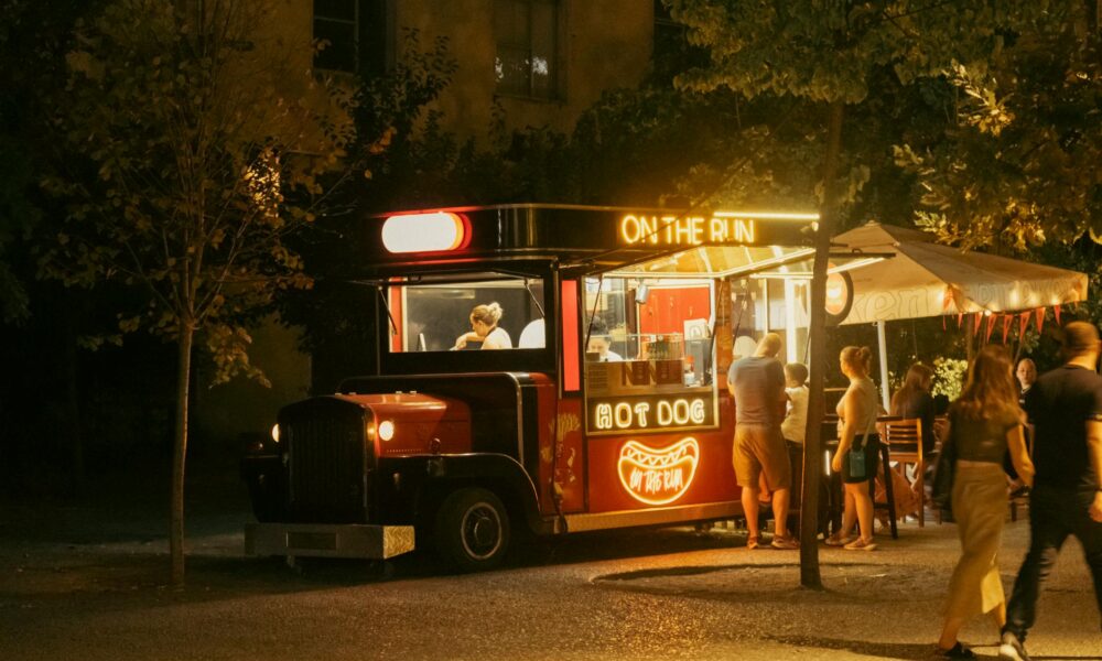 Travel Alerts: Gold Coast pool parties, Queenstown luxury, food tours and epic bike adventures