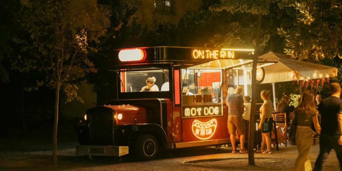 Travel Alerts: Gold Coast pool parties, Queenstown luxury, food tours and epic bike adventures