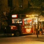 Travel Alerts: Gold Coast pool parties, Queenstown luxury, food tours and epic bike adventures