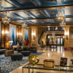 I’ve Stayed at Every Luxury Hotel in Jackson Hole, Wyoming—Here’s What I Thought of Its New, Ultra-exclusive ‘Private Club’