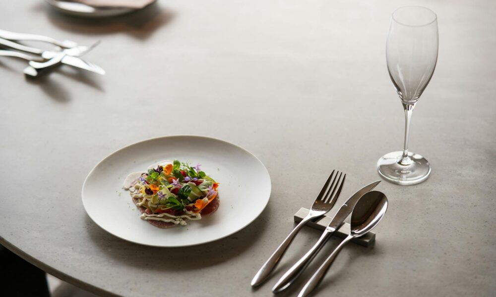 Napa Truffle Festival 2026: The Ultimate Luxury Culinary Experience You Can’t Afford to Miss!