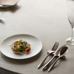 Napa Truffle Festival 2026: The Ultimate Luxury Culinary Experience You Can’t Afford to Miss!