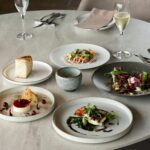 See photos of popular downtown Sarasota restaurant’s new location