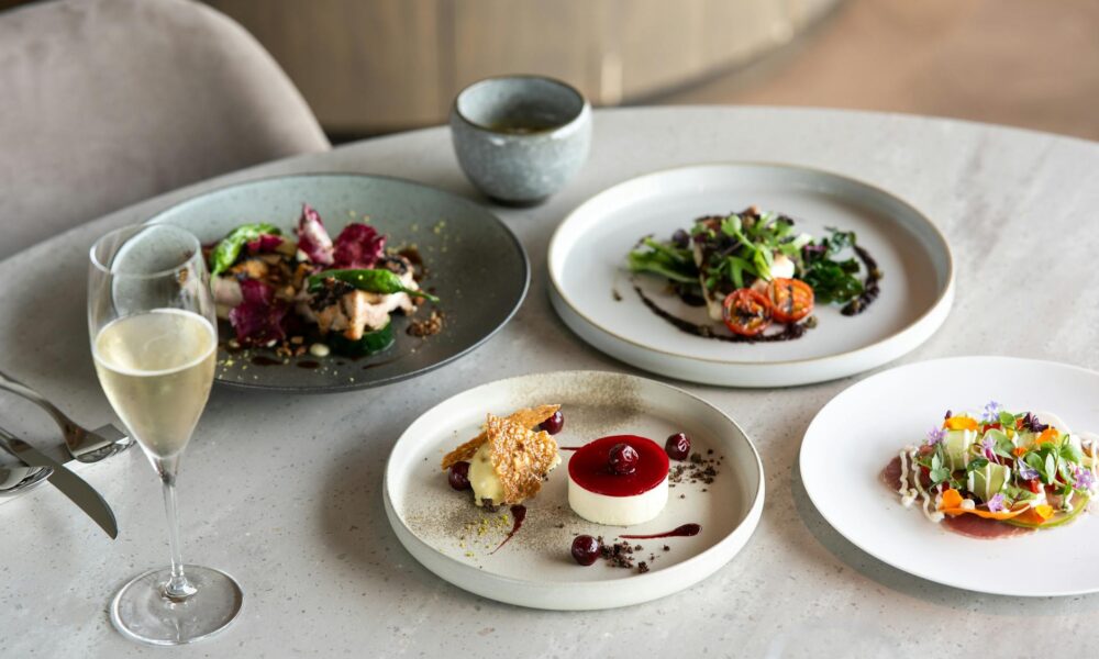 Global Lobster Market Size & Forecast 2025–2033 – vocal.media