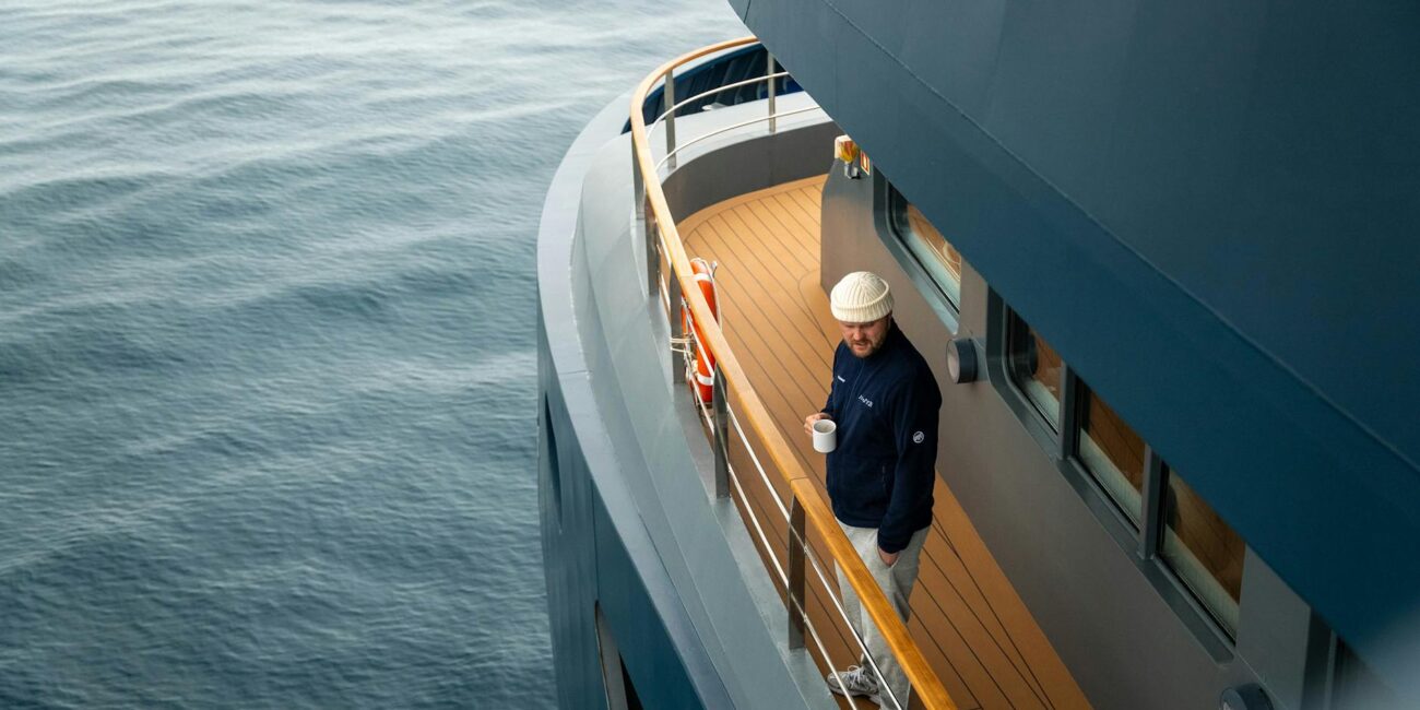 In India, luxury has new addresses—and they’re couture-coded, with Signature Residences by ELIE SAAB