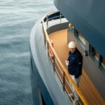 In India, luxury has new addresses—and they’re couture-coded, with Signature Residences by ELIE SAAB