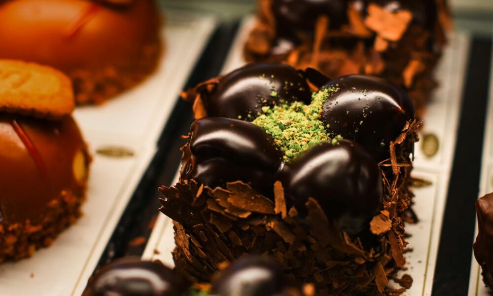 The Best Fancy Food Gifts (That We Actually Want for Ourselves)