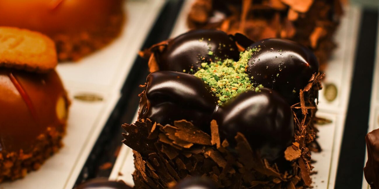 The Best Fancy Food Gifts (That We Actually Want for Ourselves)