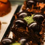 The Best Fancy Food Gifts (That We Actually Want for Ourselves)