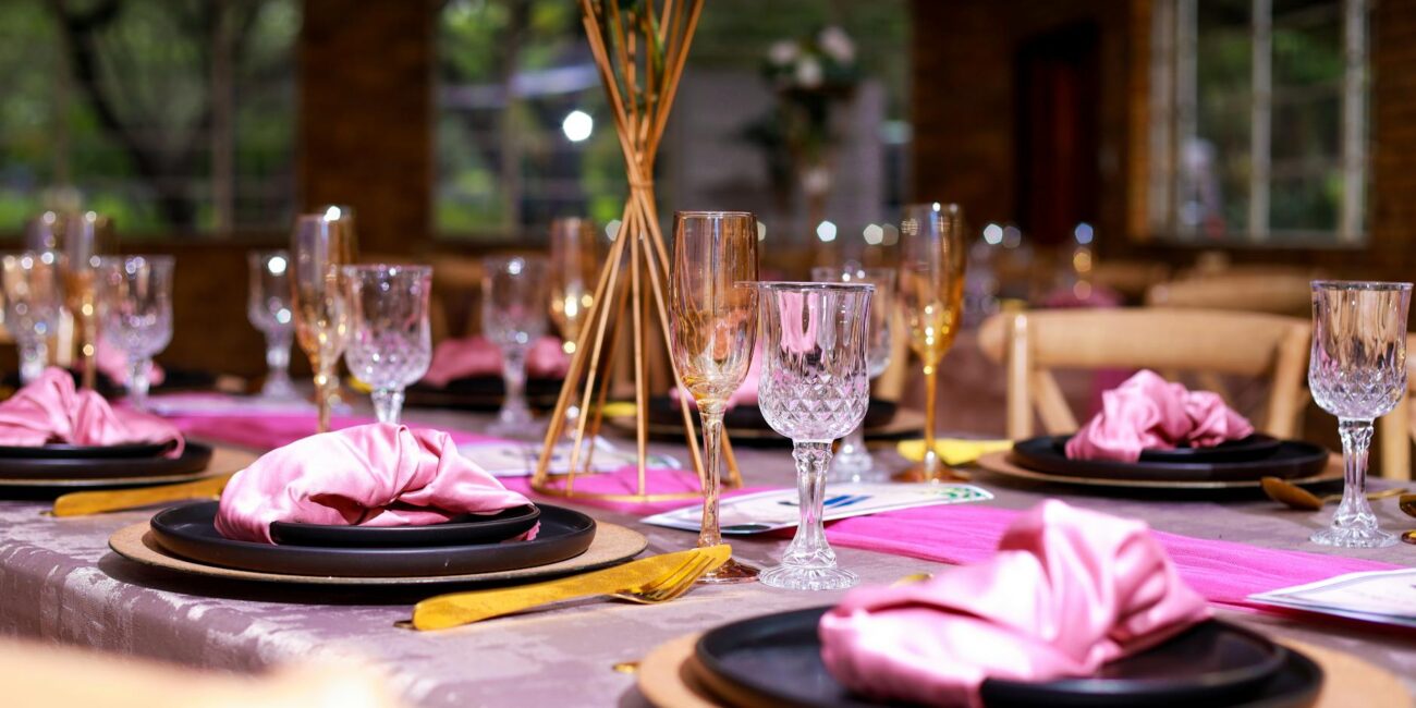 This Upscale Restaurant in Kailua-Kona Honors a Once-Thriving Fishing Village