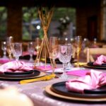 This Upscale Restaurant in Kailua-Kona Honors a Once-Thriving Fishing Village