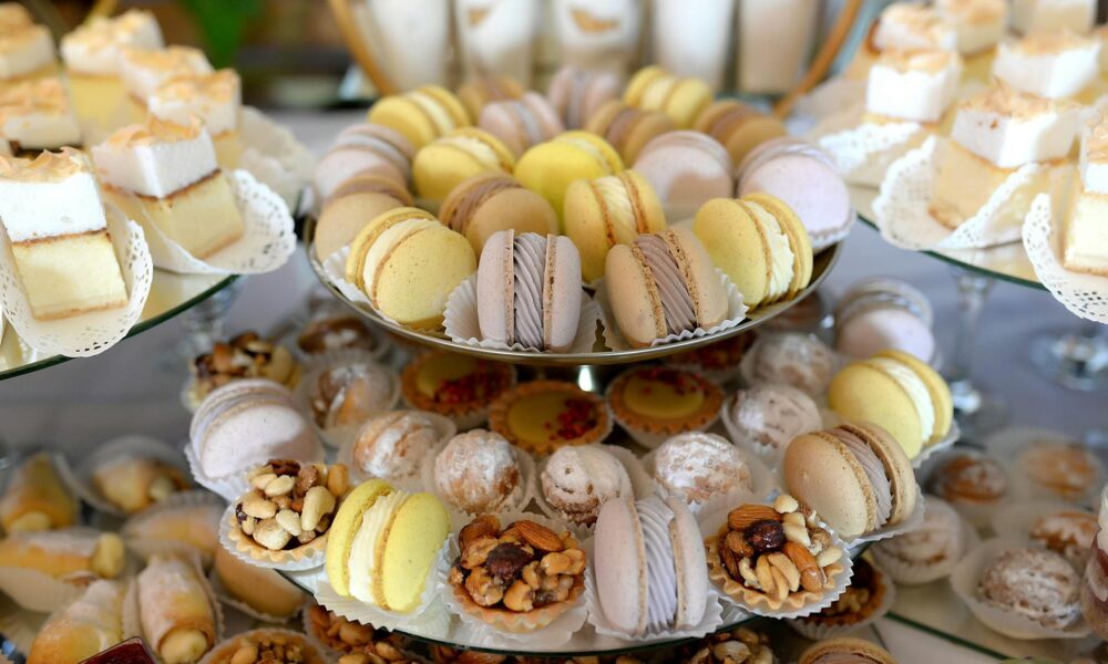 Overnight Home Depot thieves steal luxury food grills, wood cutting machine