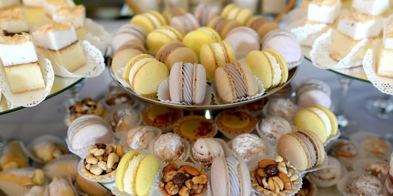 Overnight Home Depot thieves steal luxury food grills, wood cutting machine