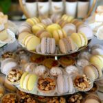 Overnight Home Depot thieves steal luxury food grills, wood cutting machine