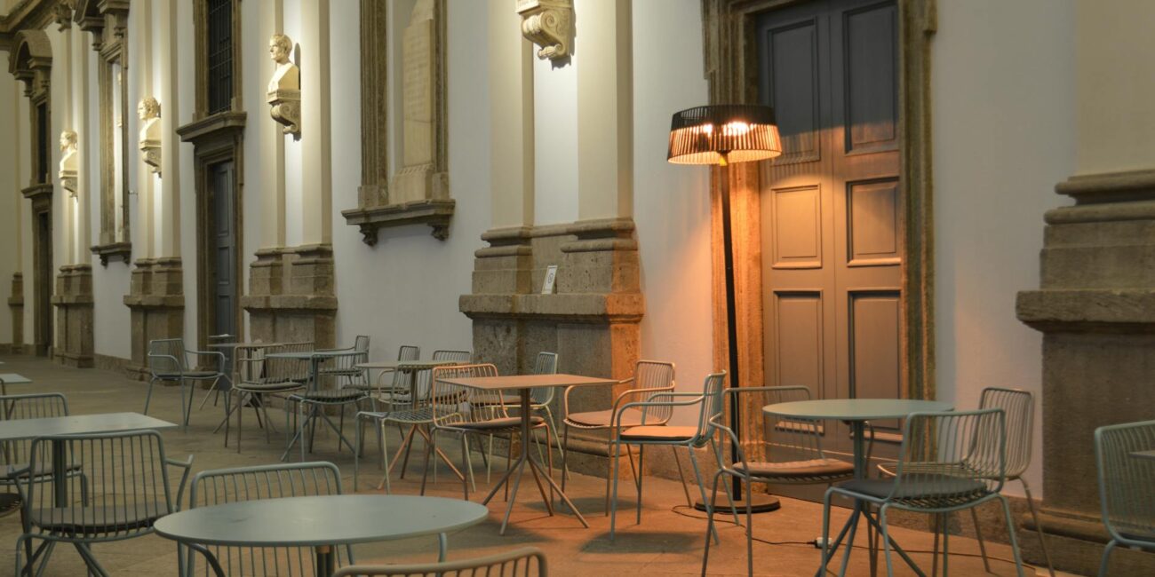 Jeff Ruby restaurant group settles tip, wage lawsuit for $1.5 million