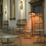 Jeff Ruby restaurant group settles tip, wage lawsuit for $1.5 million