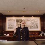 The Best Room At.. . Airelles Val d’Isère