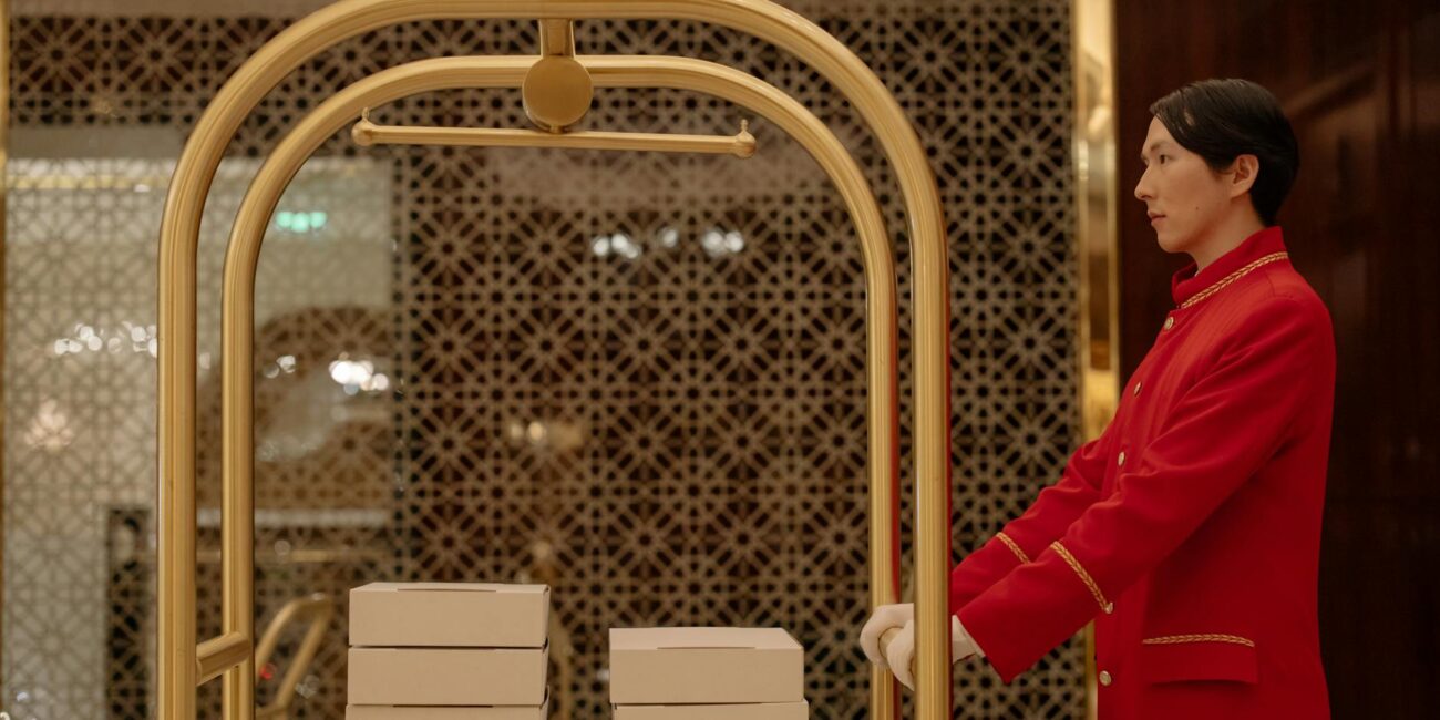 The 39 Most Hotly Anticipated Luxury Hotel Openings of the Year