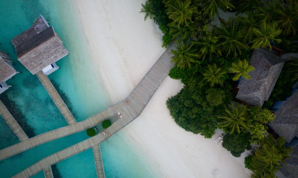 Luxury Resilience: A Deep-Dive Research Report on Toll Brothers (TOL) in 2026