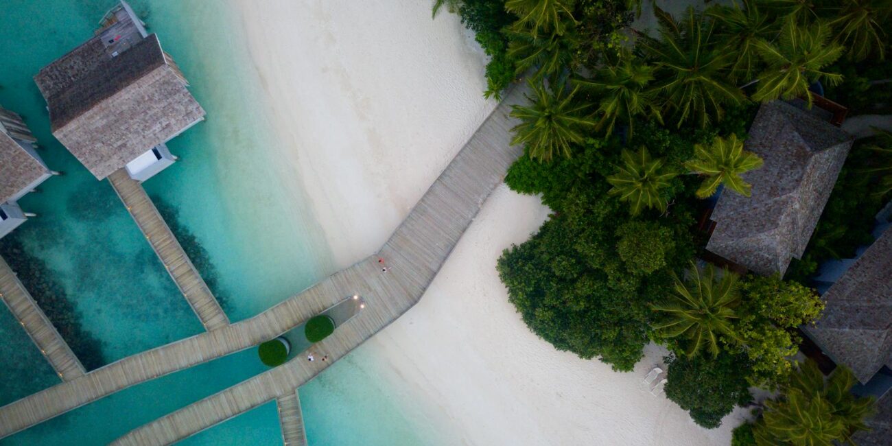 Luxury Resilience: A Deep-Dive Research Report on Toll Brothers (TOL) in 2026