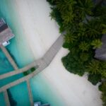 Luxury Resilience: A Deep-Dive Research Report on Toll Brothers (TOL) in 2026