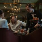 A New Upscale Dining Experience Is Headed to Livingston