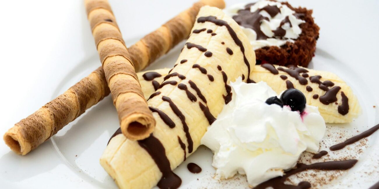 8 People Sickened with Seafood Poisoning at Luxury 5-Star Hotel