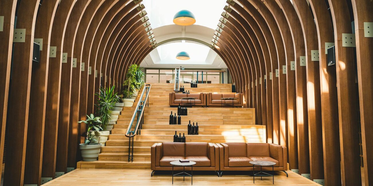 Spanish police arrest hacker who booked luxury hotels for one cent