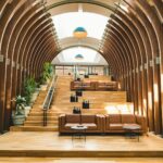 Spanish police arrest hacker who booked luxury hotels for one cent