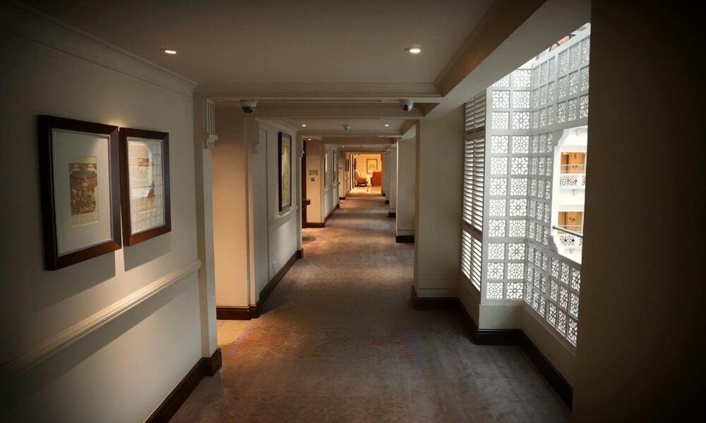 Final decision nears for downtown Petaluma’s luxury hotel project