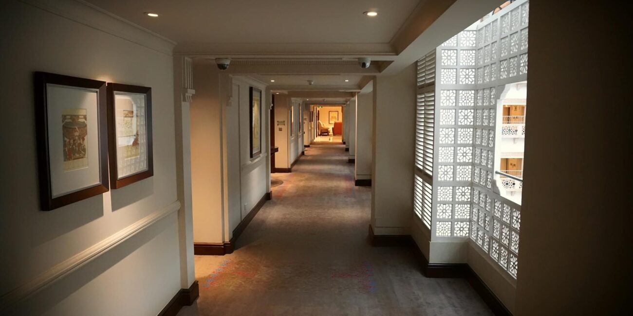 Final decision nears for downtown Petaluma’s luxury hotel project