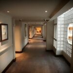 Final decision nears for downtown Petaluma’s luxury hotel project