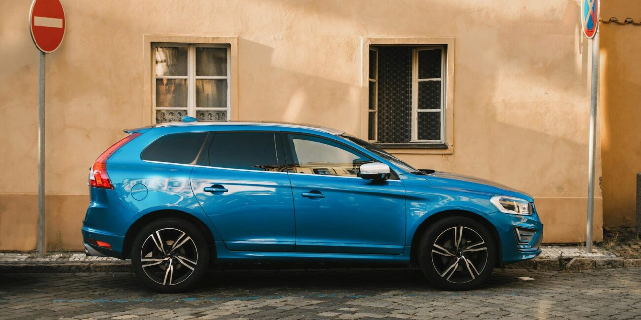 Prince William’s visit boosts AlUla’s rise as a cultural and luxury travel jewel