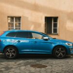 Prince William’s visit boosts AlUla’s rise as a cultural and luxury travel jewel