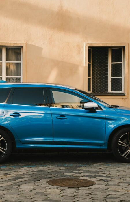 Prince William’s visit boosts AlUla’s rise as a cultural and luxury travel jewel