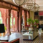 Unmet demand for luxury hotels lost The Woodlands $174M since 2021, study finds