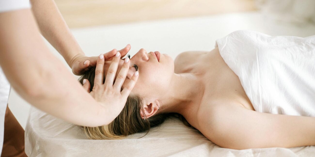 European Watch Company Launches Crown & Caliber as Online Luxury Lifestyle Magazine