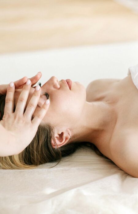 European Watch Company Launches Crown & Caliber as Online Luxury Lifestyle Magazine