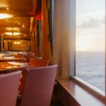 Top 5 Must-Try New Restaurants in Los Angeles for 2025 – modernluxury.com