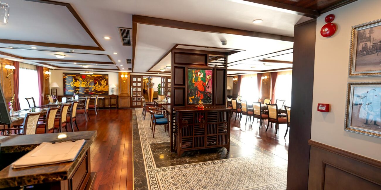 Grand Velas Los Cabos Sets New Global Standard for All-Inclusive Luxury with Forbes Five Stars, AAA Five Diamonds & MICHELIN-Starred Restaurant