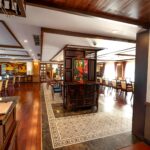 Grand Velas Los Cabos Sets New Global Standard for All-Inclusive Luxury with Forbes Five Stars, AAA Five Diamonds & MICHELIN-Starred Restaurant