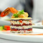 The Melbourne restaurant our reviewer grew to love