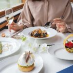 Found: The 50+ Best, Unique Gift Baskets You Can Buy This Year