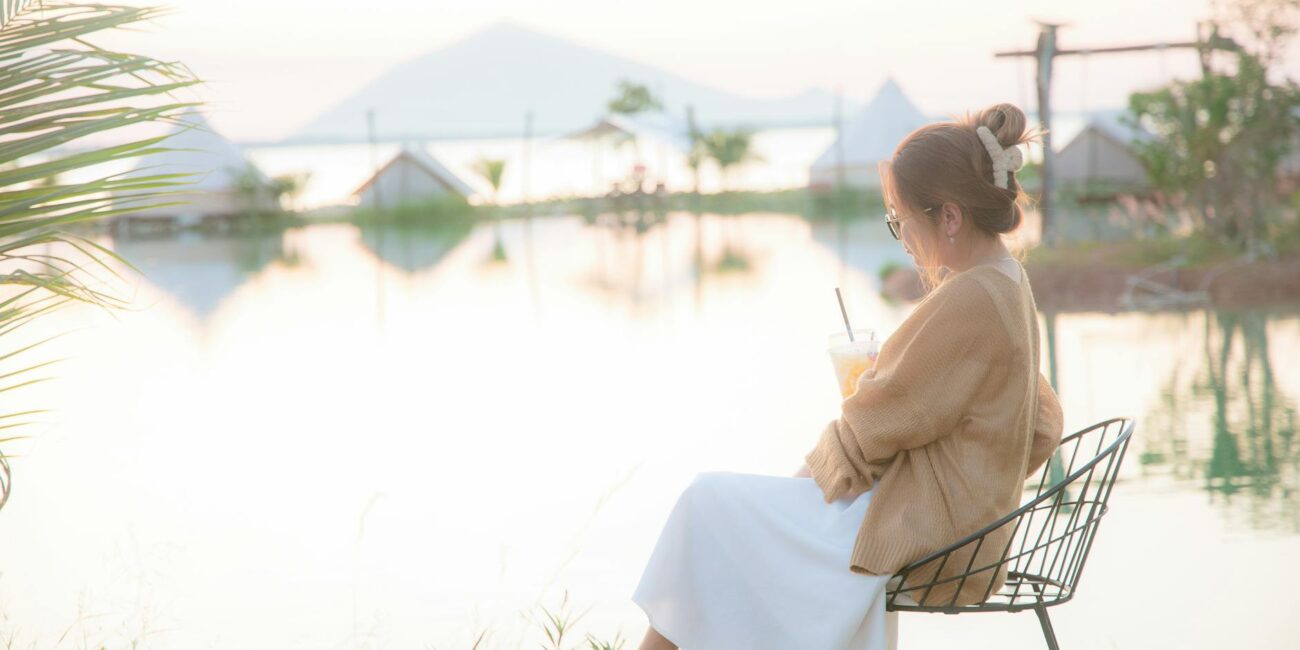 Where the West begins: How to spend 48 hours in fascinating Fort Worth