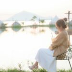 Where the West begins: How to spend 48 hours in fascinating Fort Worth