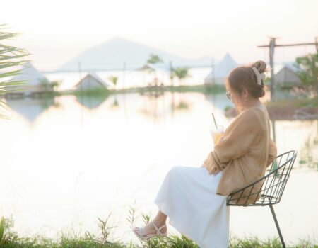 Where the West begins: How to spend 48 hours in fascinating Fort Worth