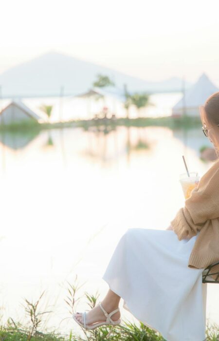 Where the West begins: How to spend 48 hours in fascinating Fort Worth