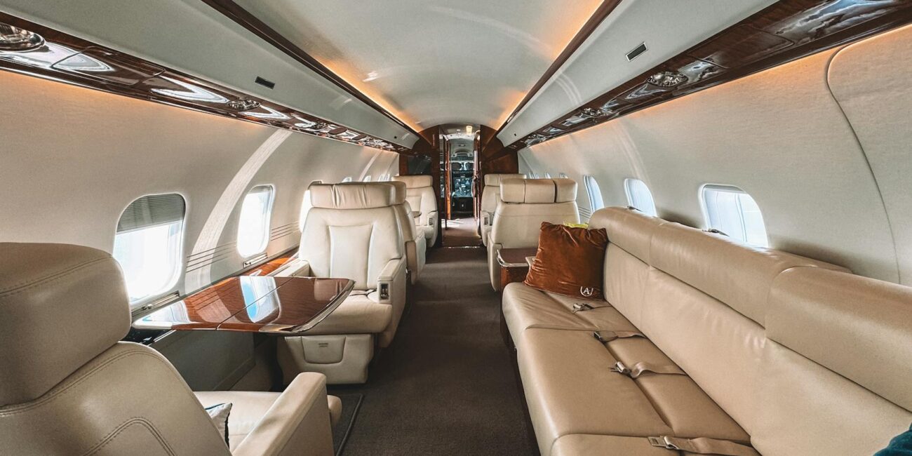 The SKI trend that’s reshaping travel